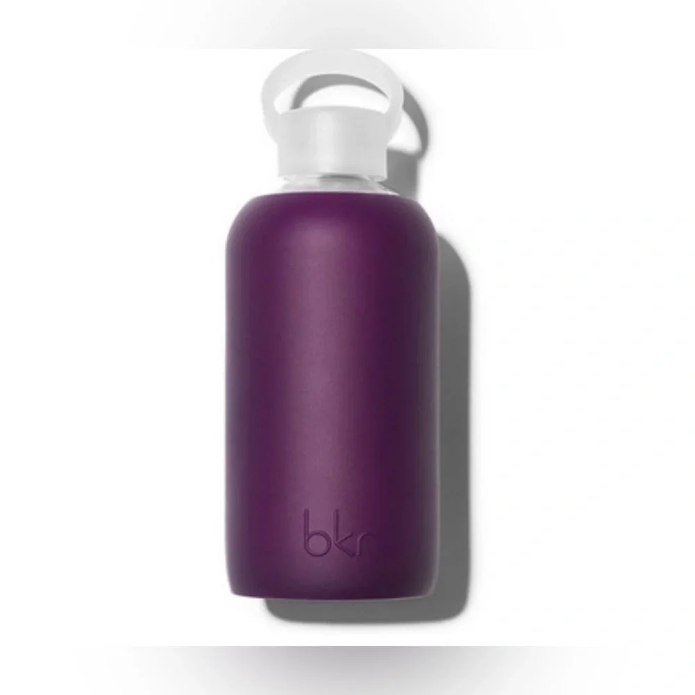 bkr - Picture 3 of 3